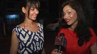 Ekta Kapoor threw a party for 1000 episodes completion of Pavitra Rishta