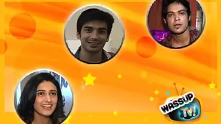 Wassup TV - Episode 119 Thumbnail