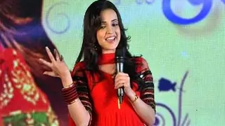 Press conference of Sony Tv's Chhan Chhan Thumbnail