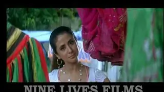 Dukh Ho To Hi - Life Mein Hungama Hai Thumbnail