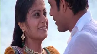 Song Sequence in Balika Vadhu Thumbnail