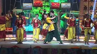 Sab TV Holi 2013 Thumbnail