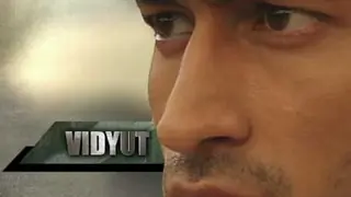 Commando Making of The Action Thumbnail