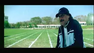 School Boltha Hai - Life Mein Hungama Hai Thumbnail