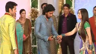 On Location of Dil Ki Nazar Se Khoobsurat Thumbnail