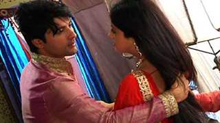 Suraj and sandhya's mischievous romance