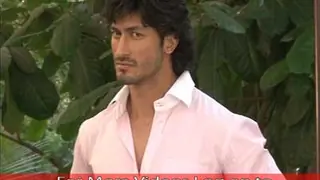 'Commando' Vidyut Jamwal helps CID to Solve a Case Thumbnail