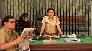 On the Sets of F.I.R Thumbnail