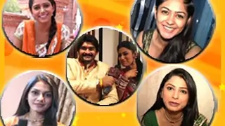 Wassup TV - Episode 122 Thumbnail