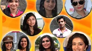 Wassup TV - Episode 123 Thumbnail