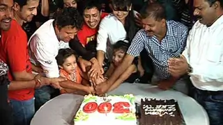 Punar Vivah completes 300 episodes Thumbnail