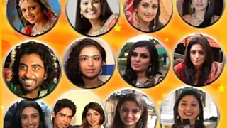 Wassup TV - Episode 124 Thumbnail