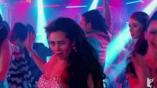 Barbaadiyaan - Aurangzeb Thumbnail