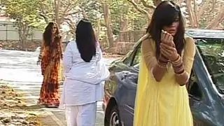 New entry Papiya Sengupta to help Rano's fight against Anamika Thumbnail