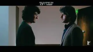 Aurangzeb - Promo 02 Thumbnail