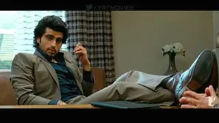 Aurangzeb - Promo 03 Thumbnail