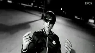 Headache - Rangeelay Thumbnail