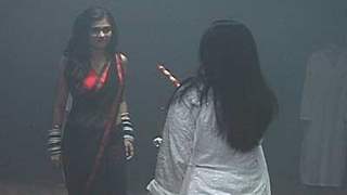 Anamika and Jhalak's face-off! thumbnail