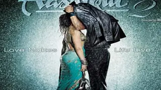 Public Review - Aashiqui 2 Thumbnail