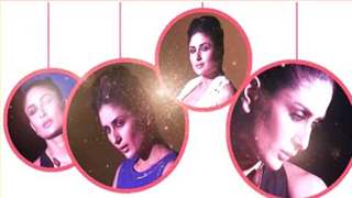 Making of Metro Shoes' Photoshoot with Kareena Kapoor Thumbnail