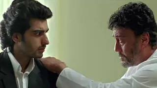 Jigra Fakira - Aurangzeb Thumbnail