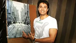 Gaurav Khanna Home Segment Thumbnail