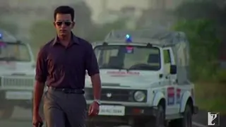 Aurangzeb - Promo 1 Thumbnail