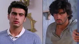 Aurangzeb - Promo 2 Thumbnail