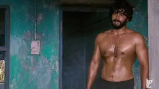 Aurangzeb - Promo 3 Thumbnail