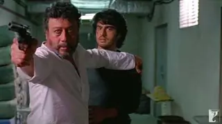 Aurangzeb - Promo 4 Thumbnail