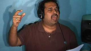 Shankar Mahadevan sings for 'Maharana Pratap'