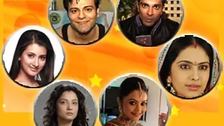 Wassup TV - Episode 129 Thumbnail