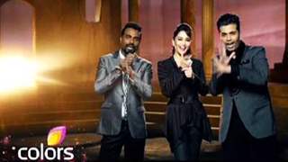 Promo - Jhalak Dikhla Jaa Thumbnail