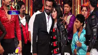 Jhalak Dikhla Jaa Ep-04 Thumbnail