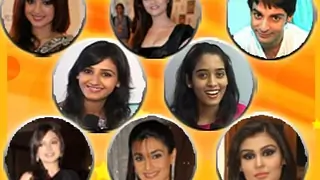 Wassup TV - Episode 131 Thumbnail