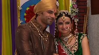 Wedding Bells for Chanchan Thumbnail