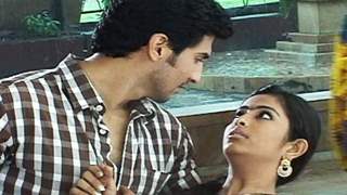 Romance to bloom between Roli and Siddhant in Sasural Simar Ka Thumbnail