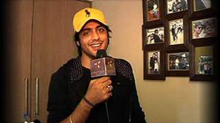 Gaurav Bajaj celebrate Father's Day with India-Forums