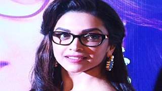 Deepika Padukone Brand ambassador for Vogue Eyewear