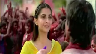 Raanjhanaa - Tum Tak Thumbnail