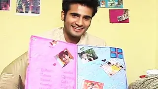 Karan Tacker Gift Segment Thumbnail