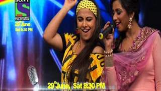 Indian Idol Jr. Gala 01 thumbnail