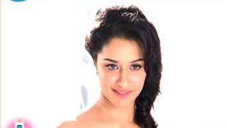 Making of Vaseline ad with Shraddha Kapoor Thumbnail