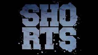 Shorts - Official Trailer thumbnail