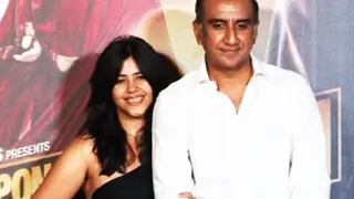 Once Upon a Time in Mumbai Dobara 2nd Theatrical trailer launch Thumbnail