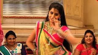 Sasural Simar Ka on location Thumbnail