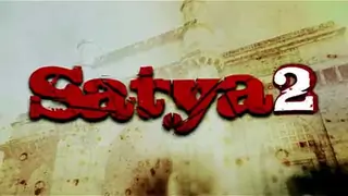 Satya 2 - Trailer Thumbnail