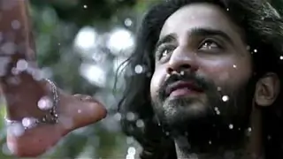 Satya 2 - Machinegun Thumbnail