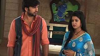 Planning for Aakash's second marriage in Ek Ghar Banaunga