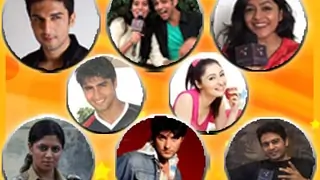 Wassup TV - Episode 137 Thumbnail